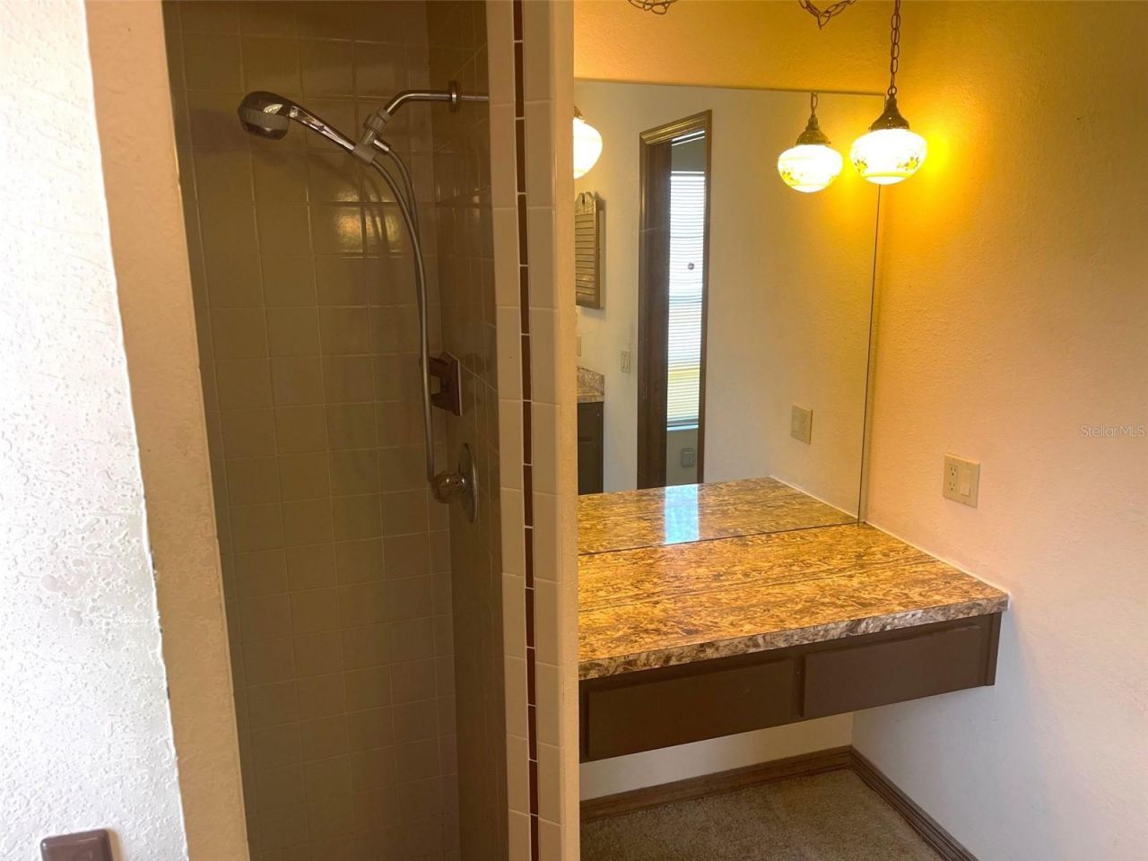 5526 Cactus Circle , Spring Hill, FL 34606 Photo