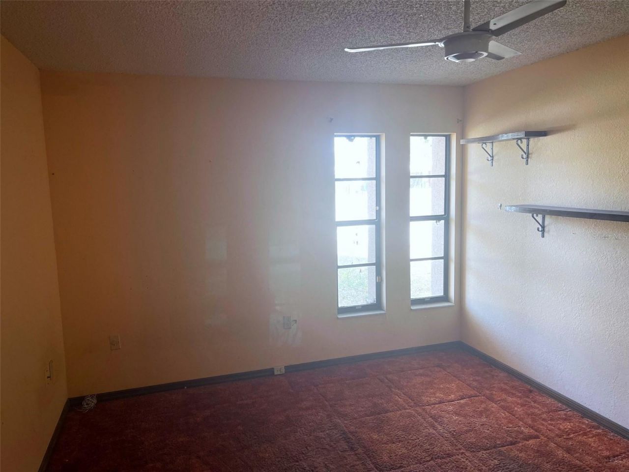 5526 Cactus Circle , Spring Hill, FL 34606 Photo