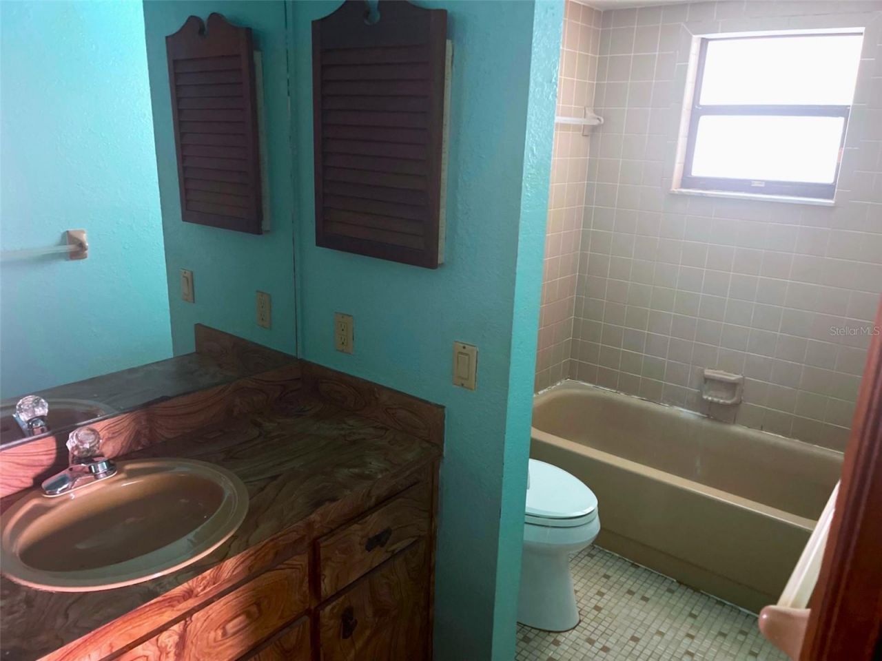 5526 Cactus Circle , Spring Hill, FL 34606 Photo