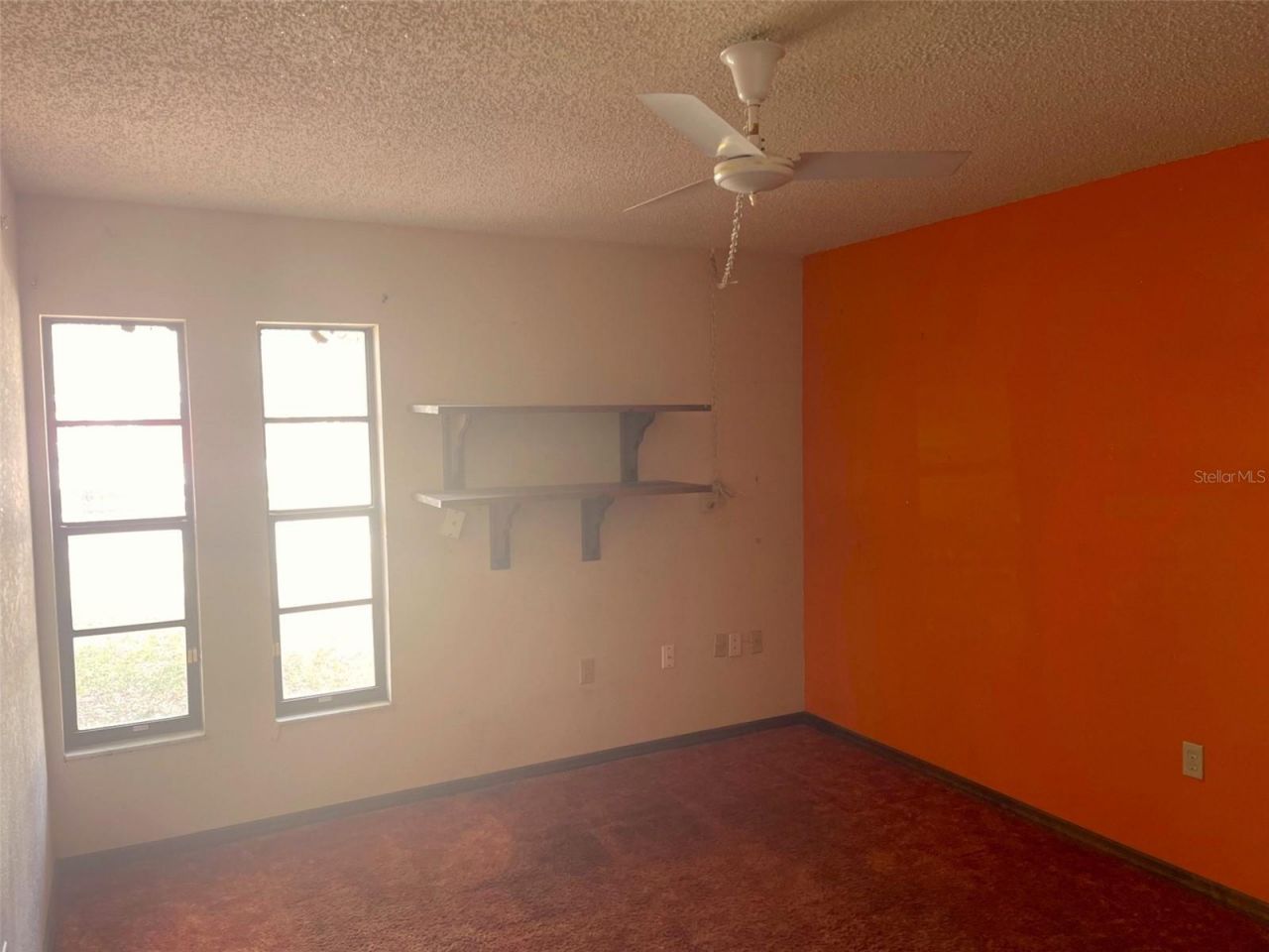 5526 Cactus Circle , Spring Hill, FL 34606 Photo