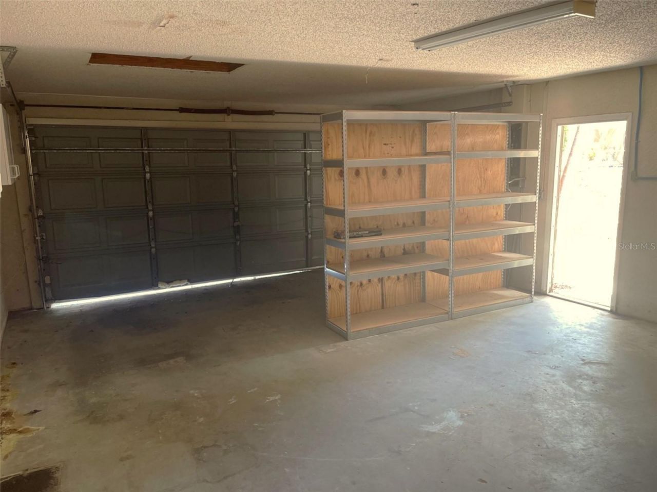 5526 Cactus Circle , Spring Hill, FL 34606 Photo