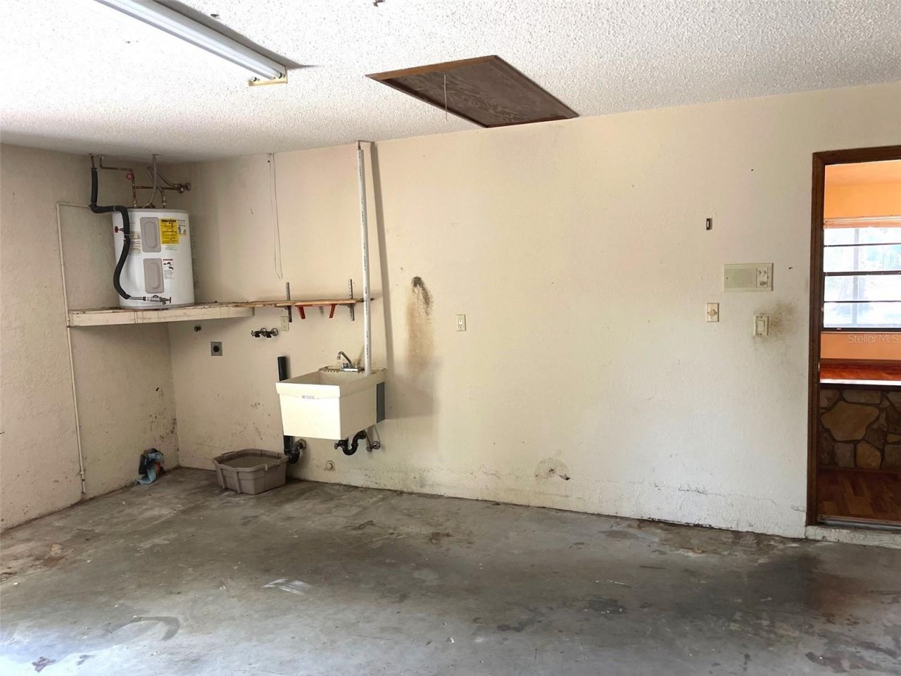 5526 Cactus Circle , Spring Hill, FL 34606 Photo