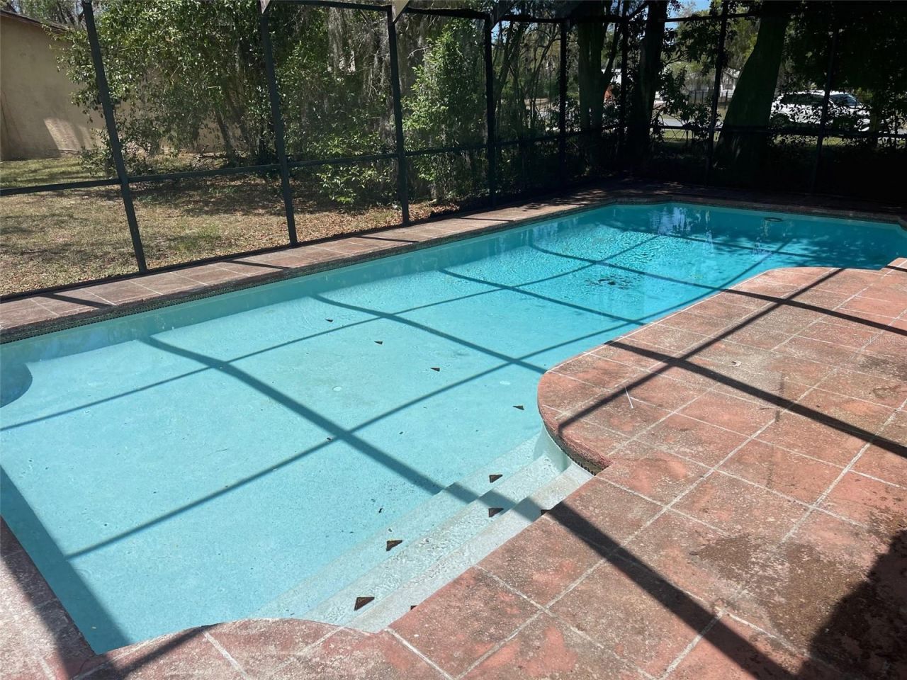 5526 Cactus Circle , Spring Hill, FL 34606 Photo