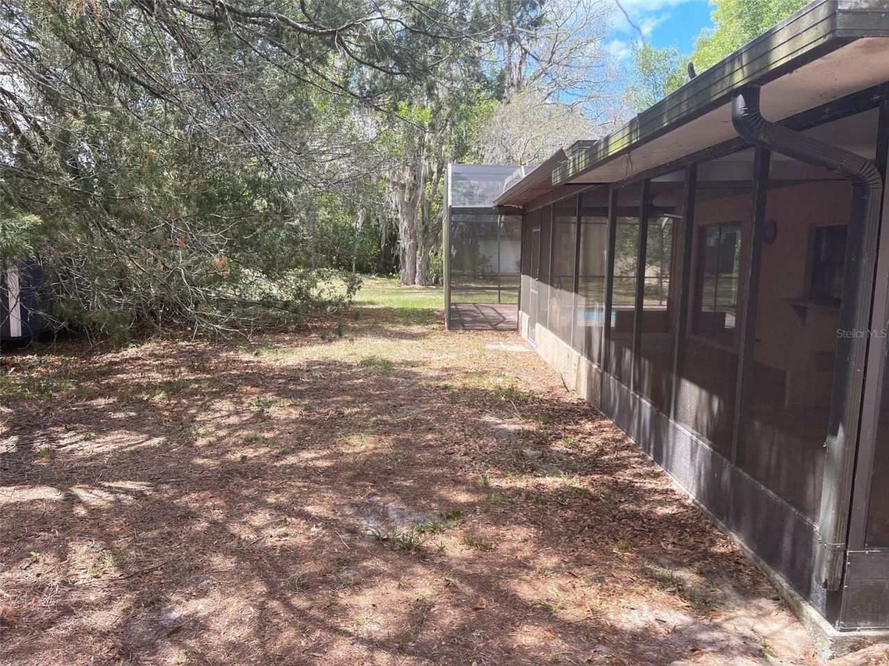 5526 Cactus Circle , Spring Hill, FL 34606 Photo