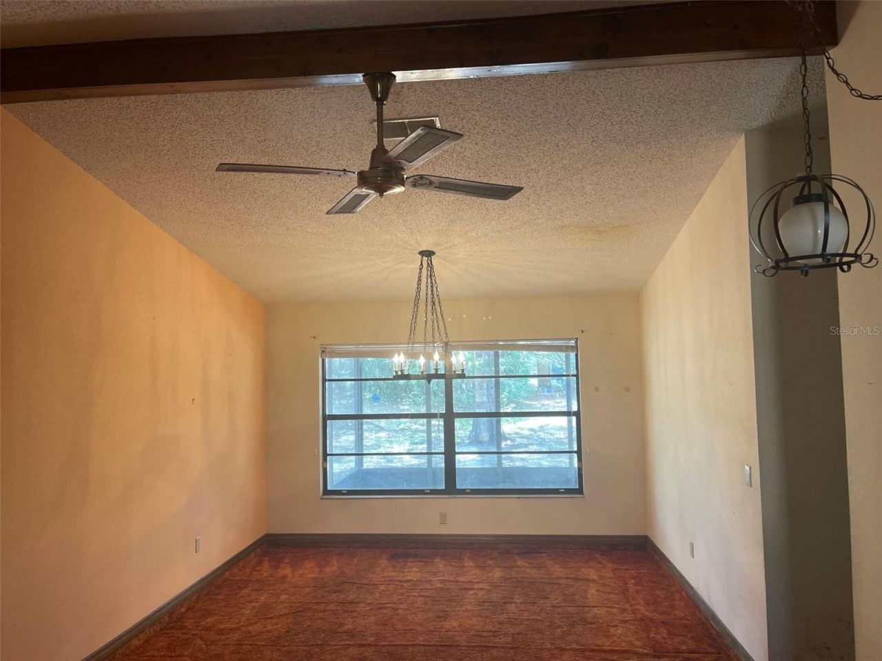 5526 Cactus Circle , Spring Hill, FL 34606 Photo