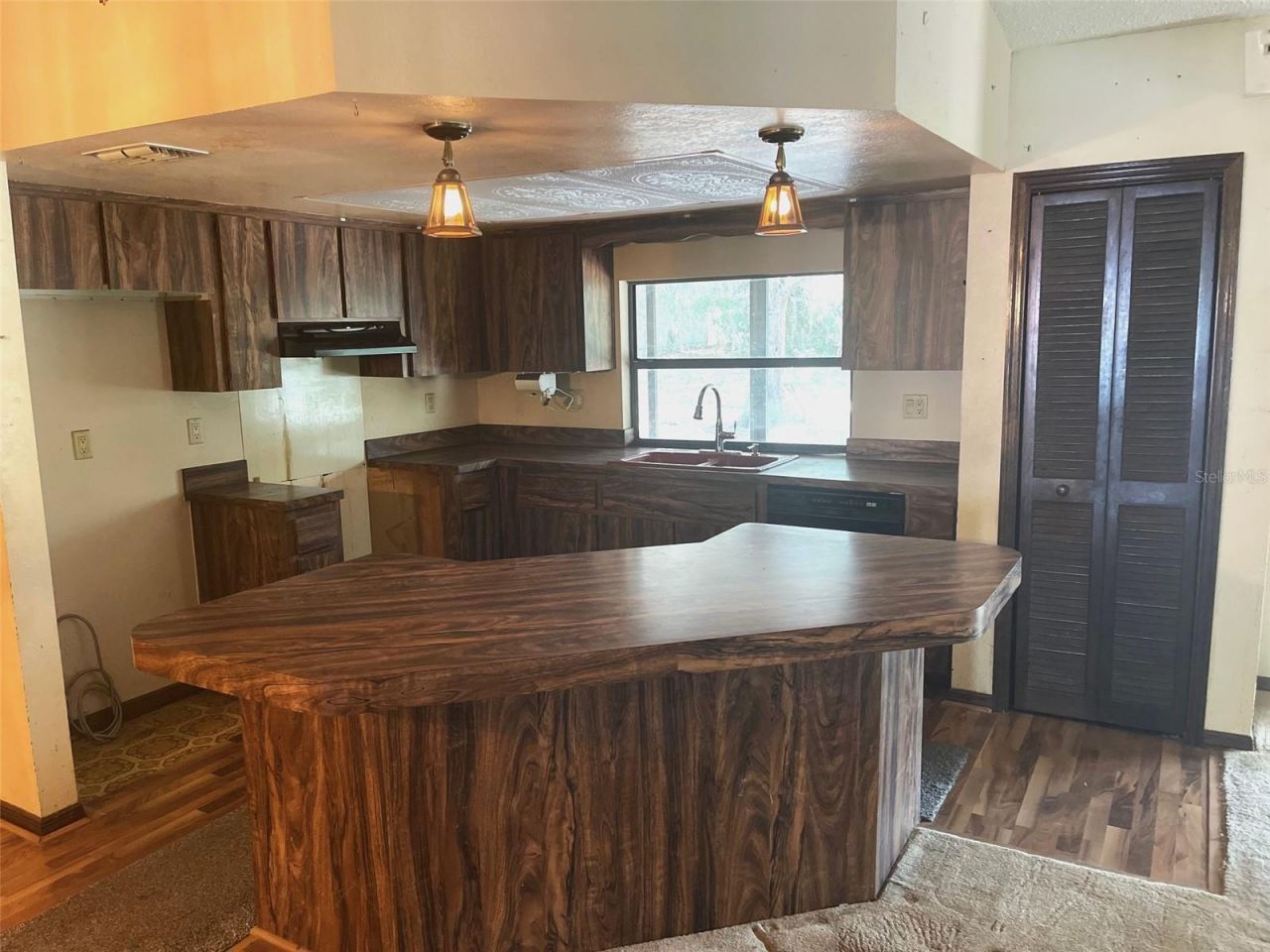 5526 Cactus Circle , Spring Hill, FL 34606 Photo