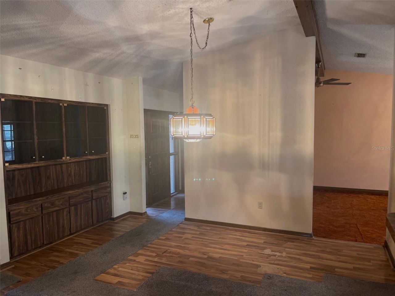 5526 Cactus Circle , Spring Hill, FL 34606 Photo