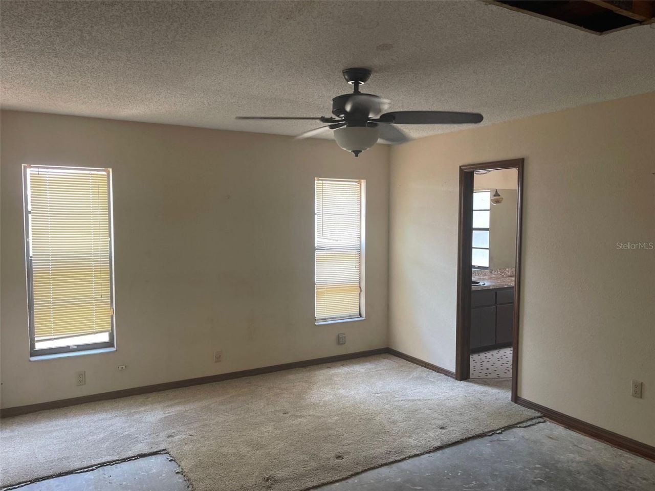 5526 Cactus Circle , Spring Hill, FL 34606 Photo