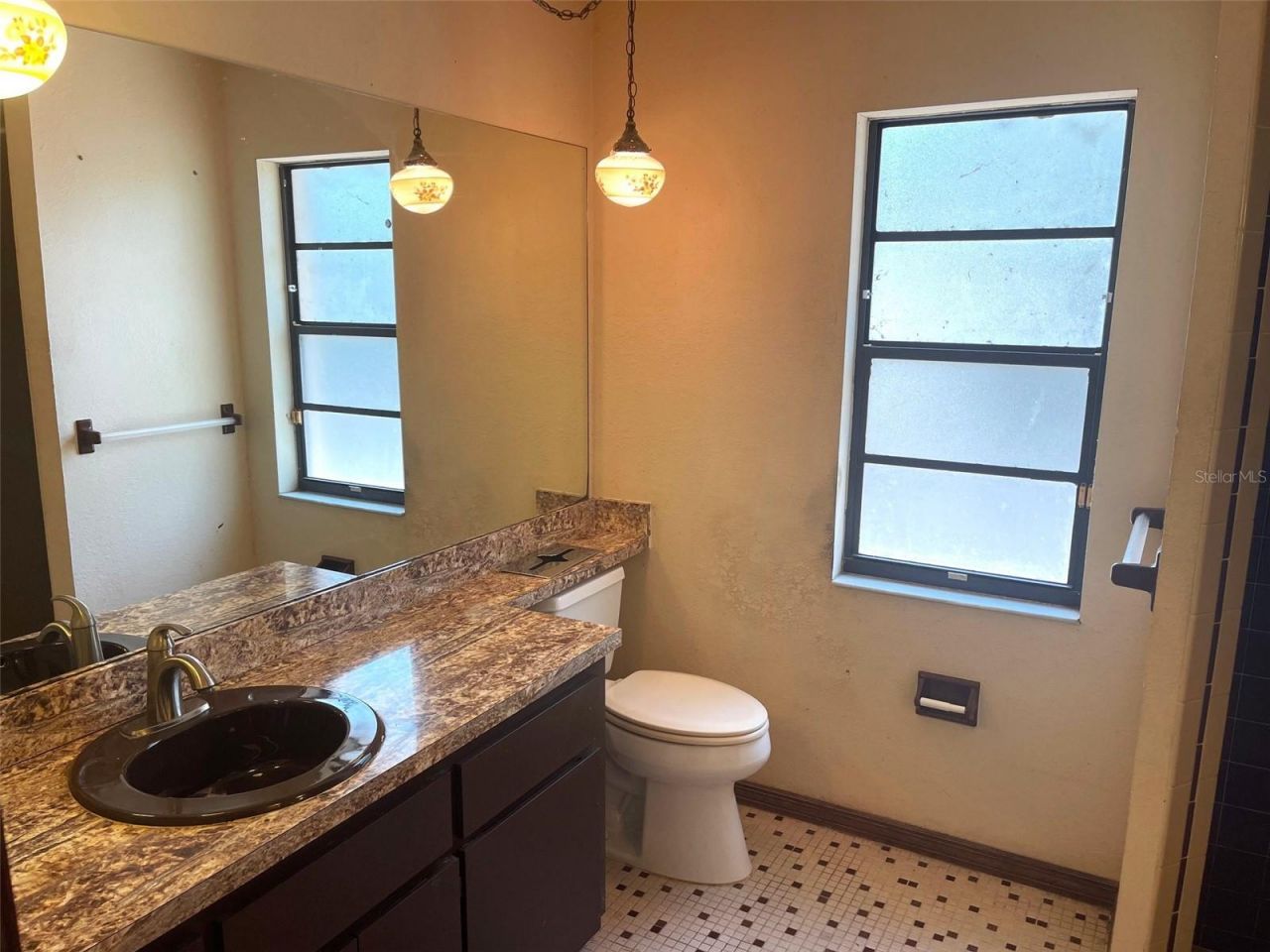 5526 Cactus Circle , Spring Hill, FL 34606 Photo