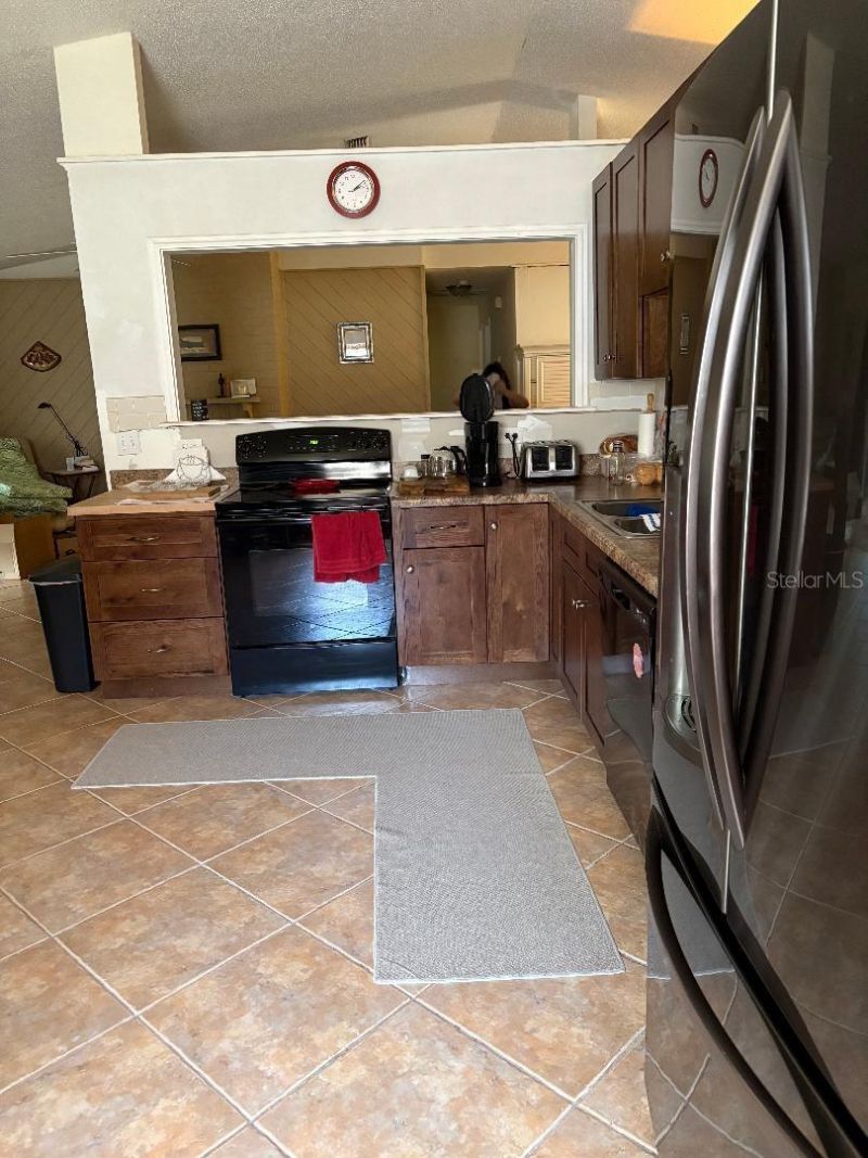 2114 Kumquat Drive , Edgewater, FL 32141 Photo