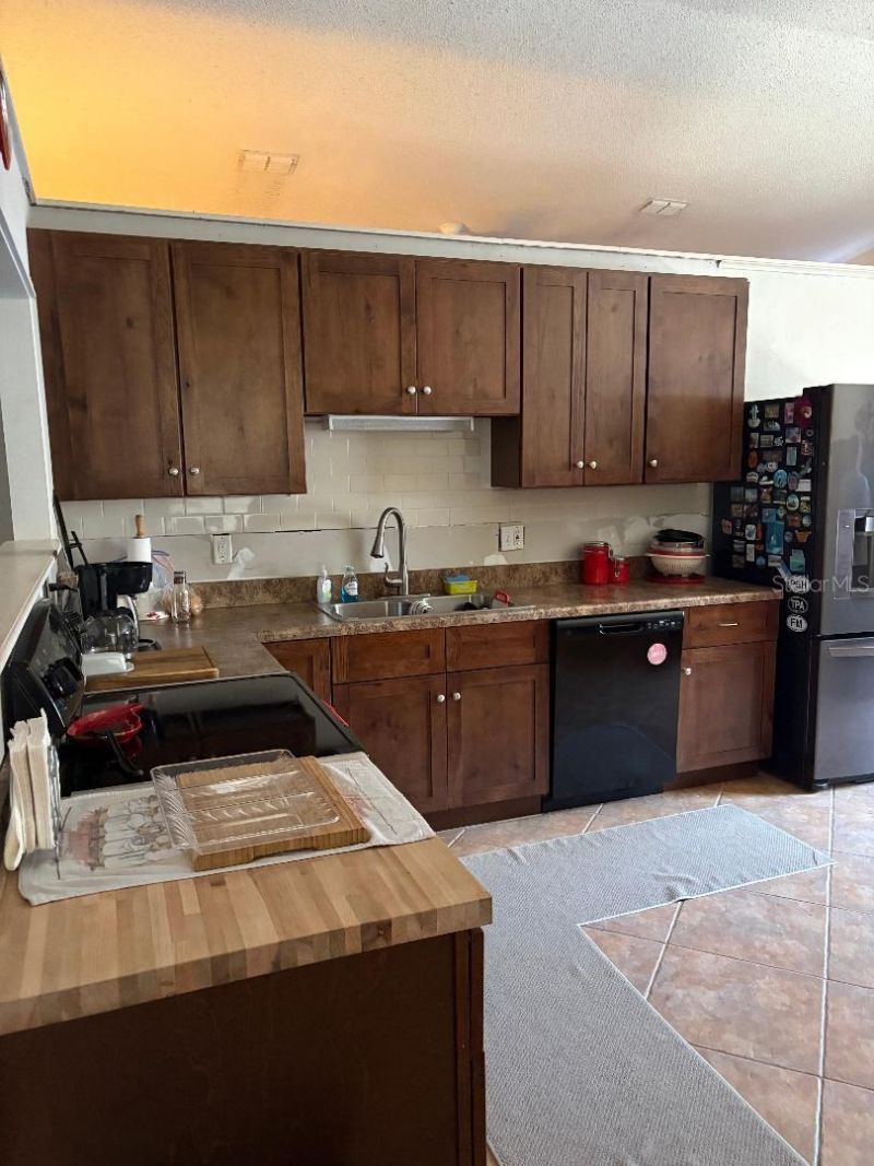 2114 Kumquat Drive , Edgewater, FL 32141 Photo