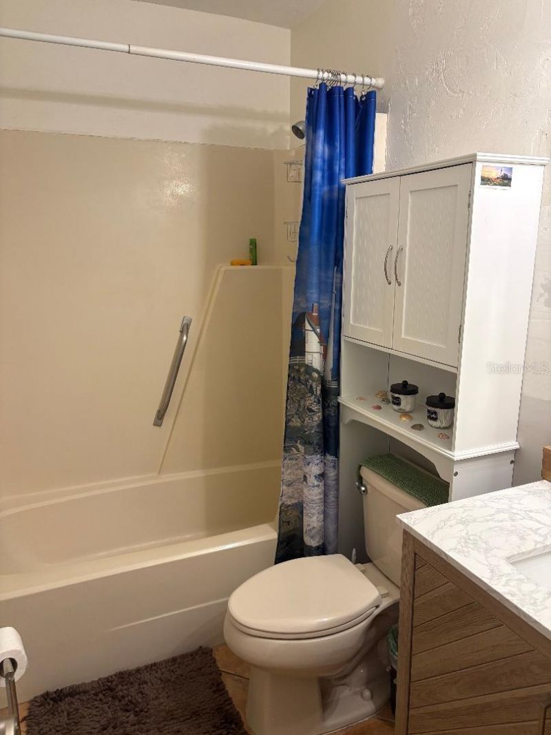 2114 Kumquat Drive , Edgewater, FL 32141 Photo