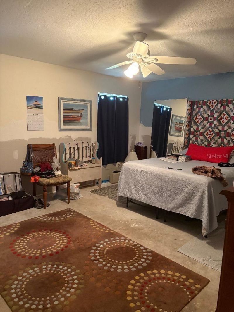 2114 Kumquat Drive , Edgewater, FL 32141 Photo