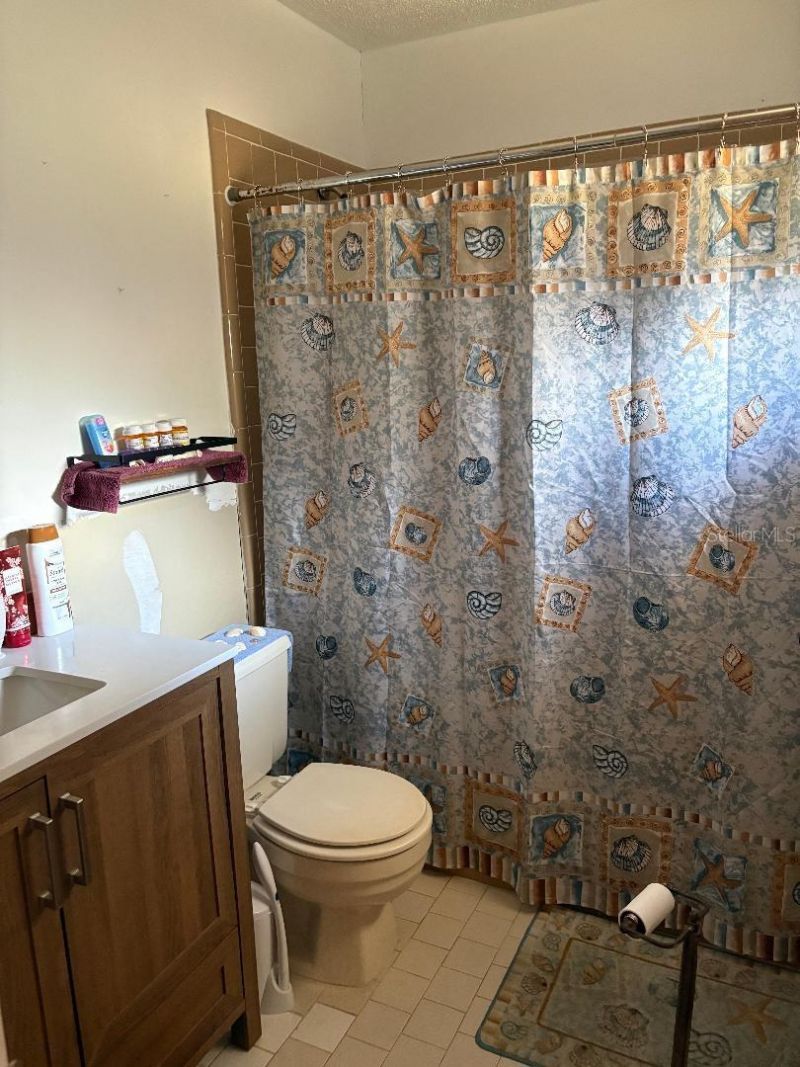 2114 Kumquat Drive , Edgewater, FL 32141 Photo