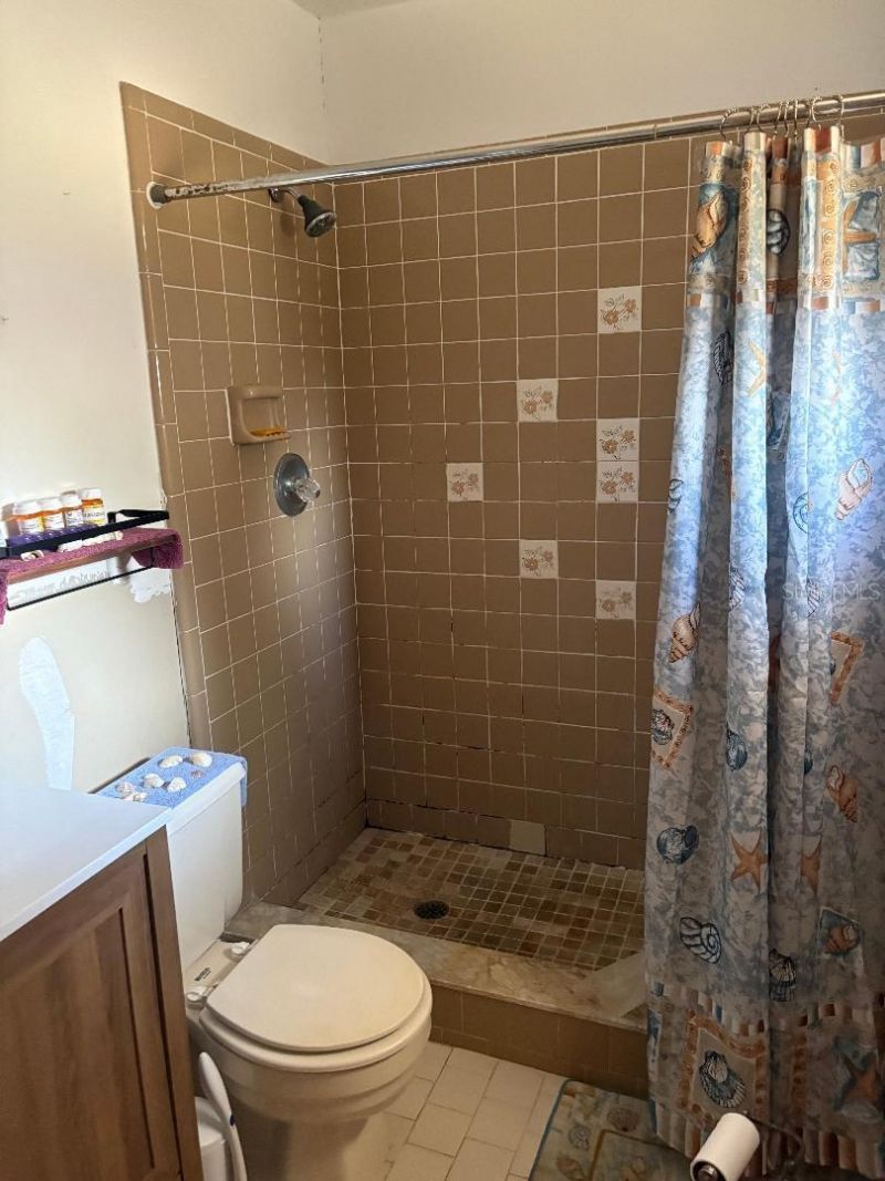 2114 Kumquat Drive , Edgewater, FL 32141 Photo