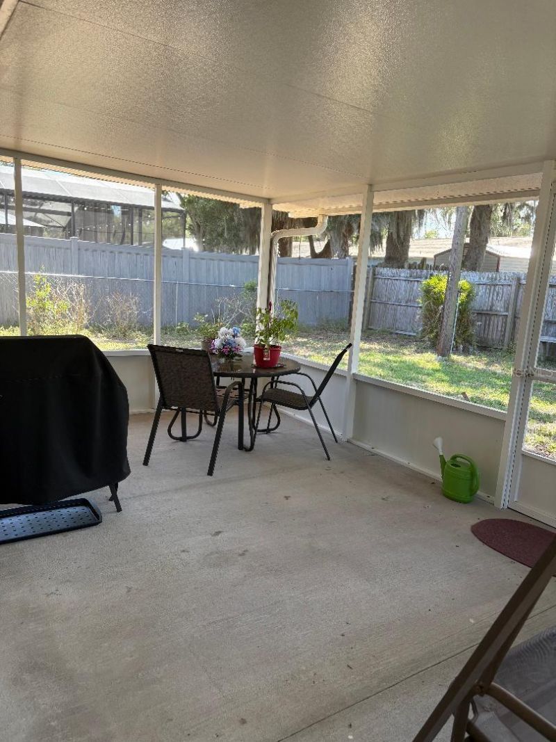 2114 Kumquat Drive , Edgewater, FL 32141 Photo