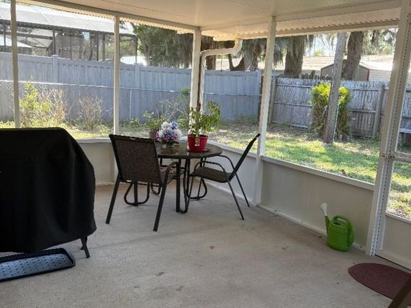 2114 KUMQUAT DRIVE , EDGEWATER, FL 32141