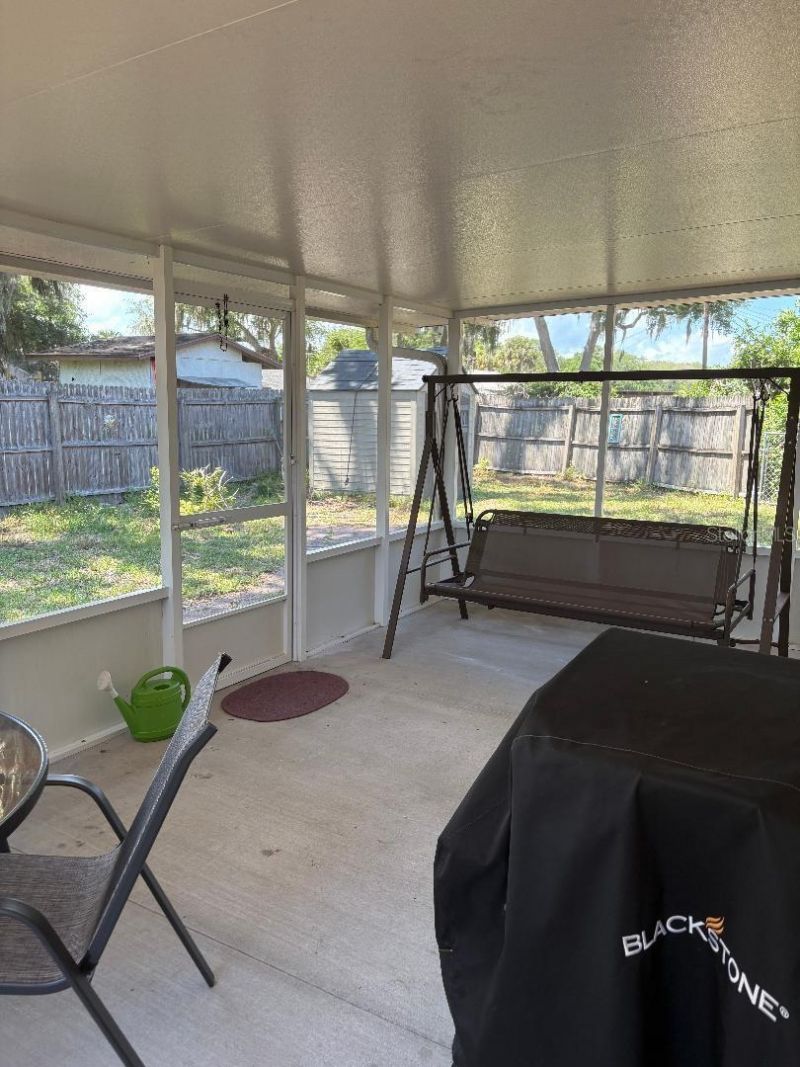 2114 Kumquat Drive , Edgewater, FL 32141 Photo