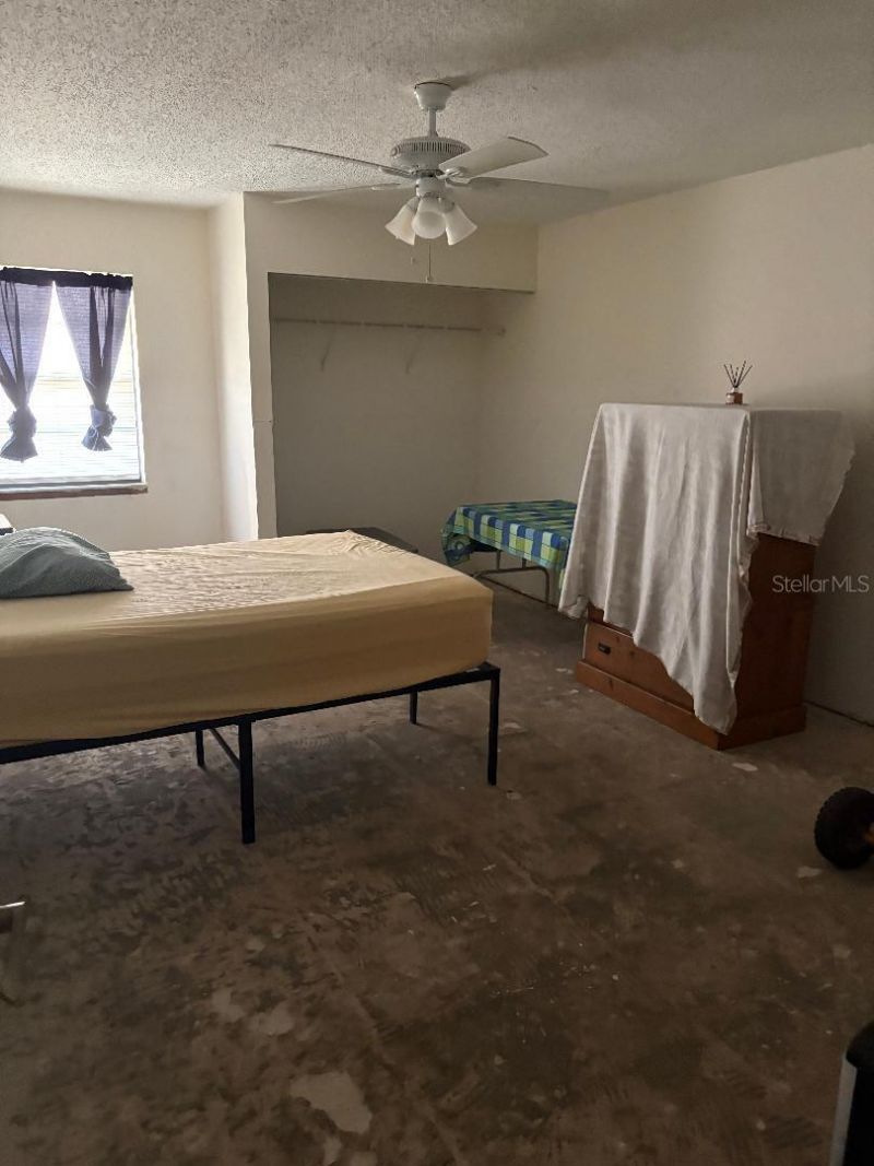 2114 Kumquat Drive , Edgewater, FL 32141 Photo