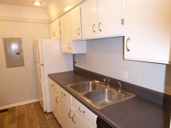 5025 Hillsboro Pike , Unit 15Z, Nashville, TN 37215