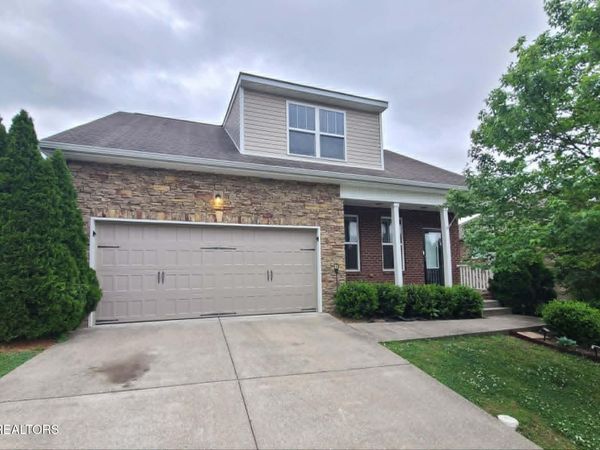 157 Blackpool Drive , Antioch, TN 37013