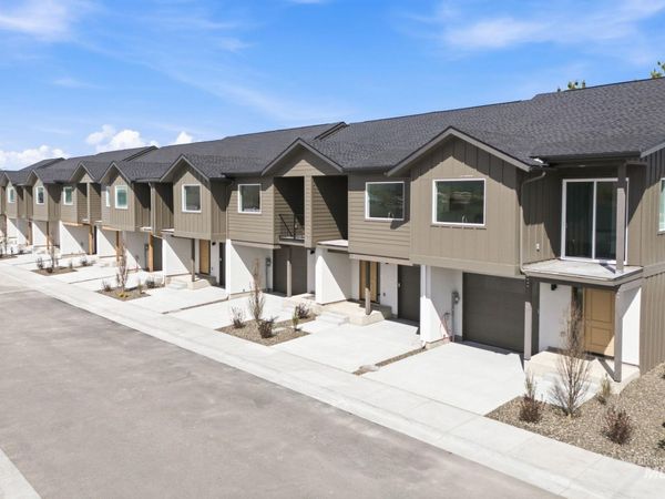 520 Diamond Ln., Emmett, ID 83617