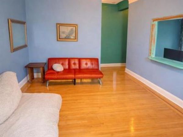 107 Kensington, JERSEY CITY, NJ 07304