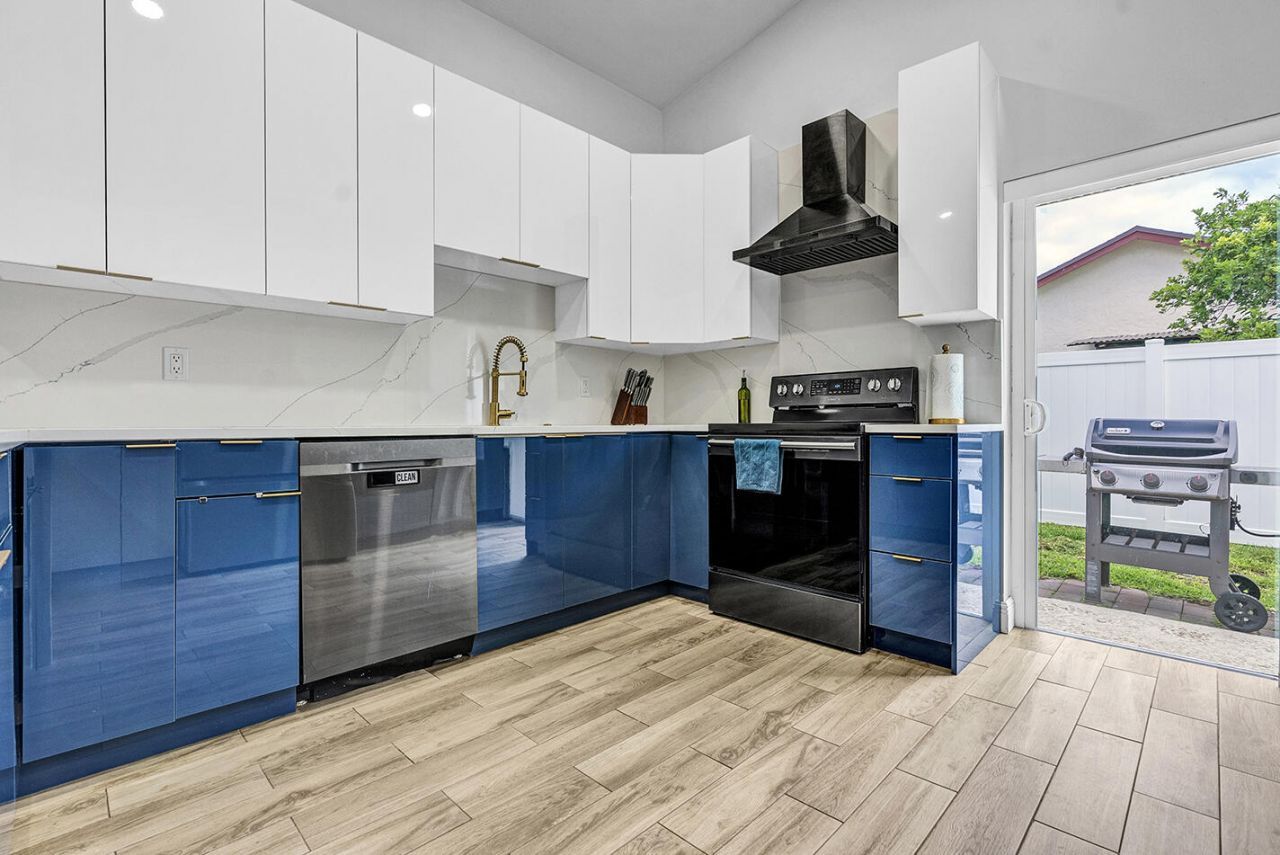 19119 Winslow Terrace, Boca Raton, FL 33434 Photo