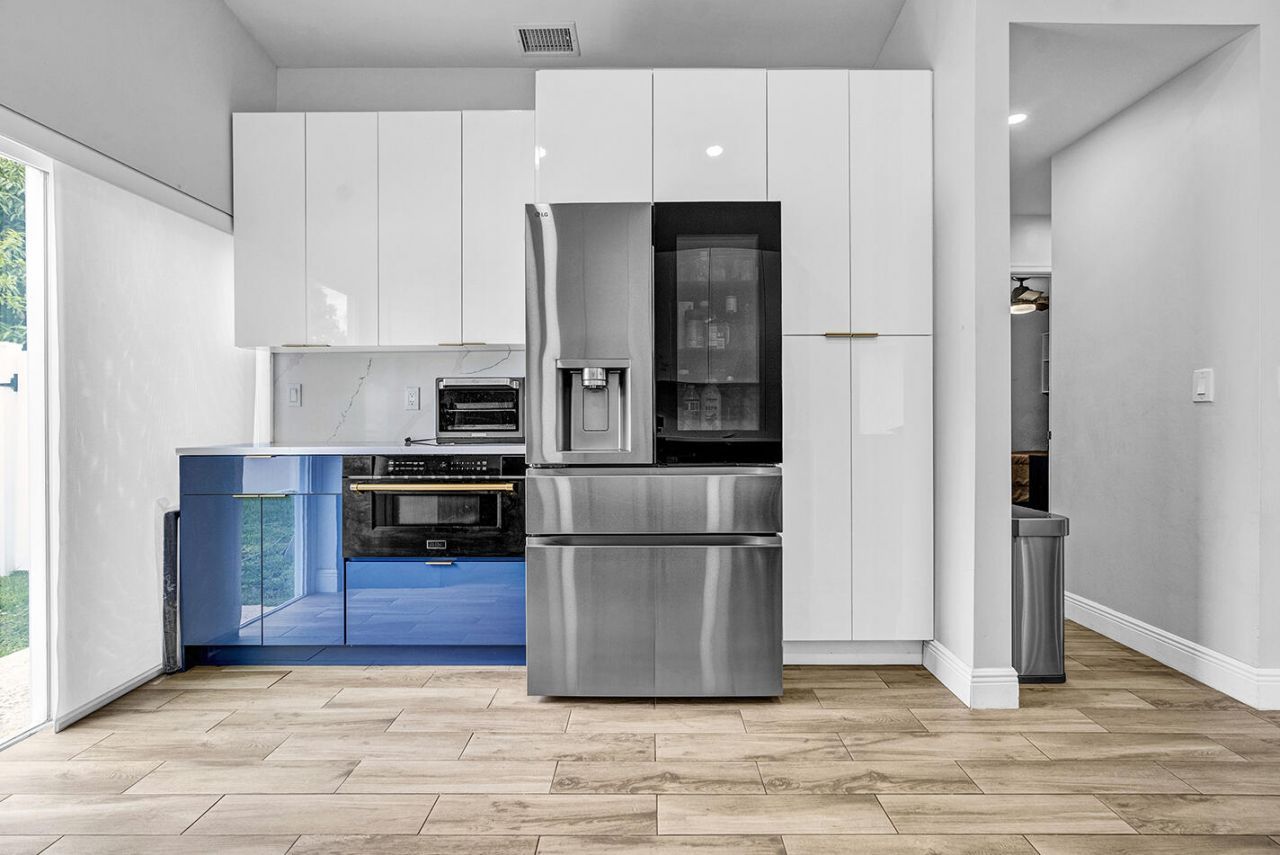 19119 Winslow Terrace, Boca Raton, FL 33434 Photo