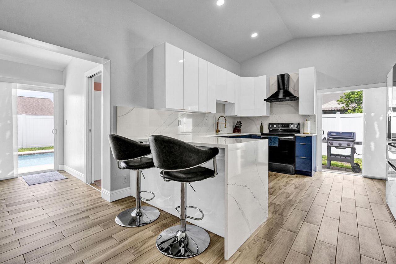 19119 Winslow Terrace, Boca Raton, FL 33434 Photo