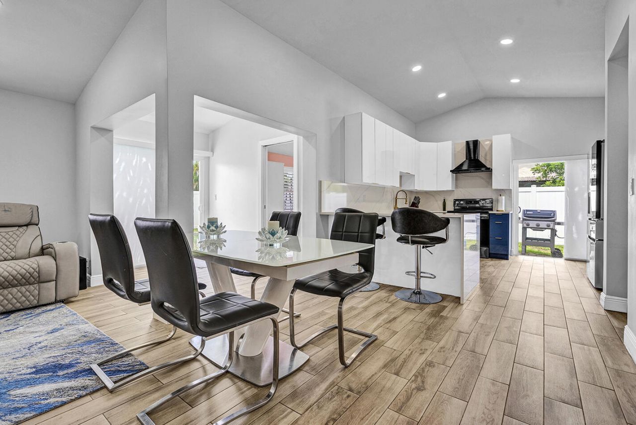 19119 Winslow Terrace, Boca Raton, FL 33434 Photo