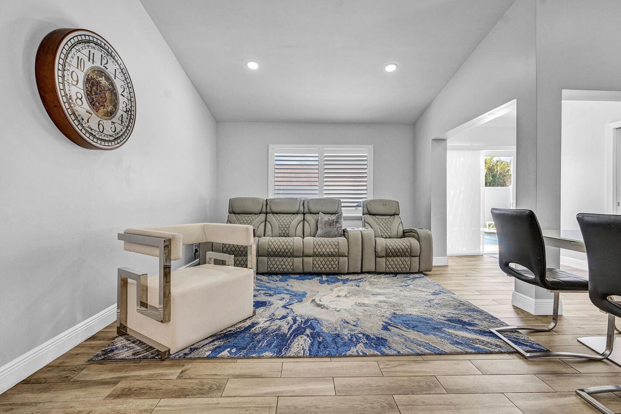 19119 Winslow Terrace, Boca Raton, FL 33434 Photo