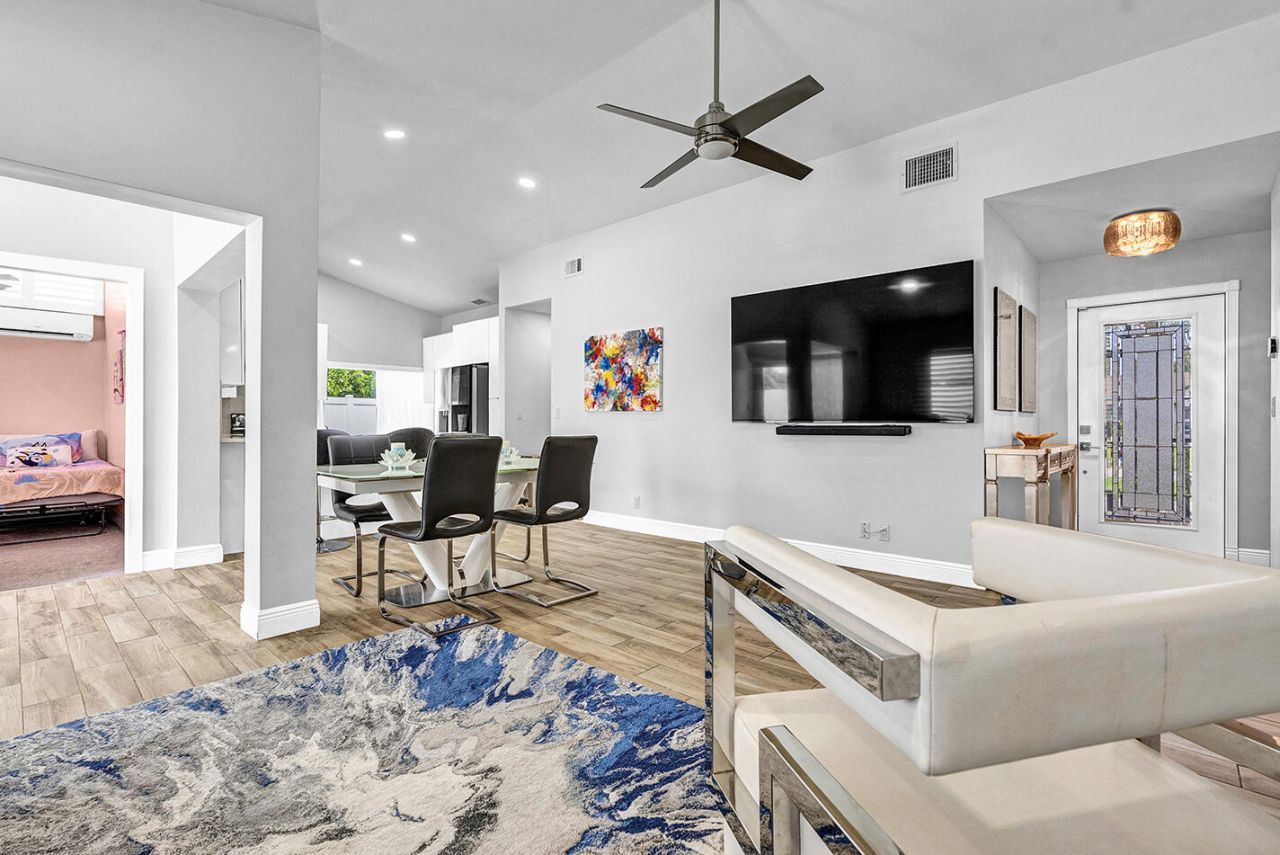 19119 Winslow Terrace, Boca Raton, FL 33434 Photo