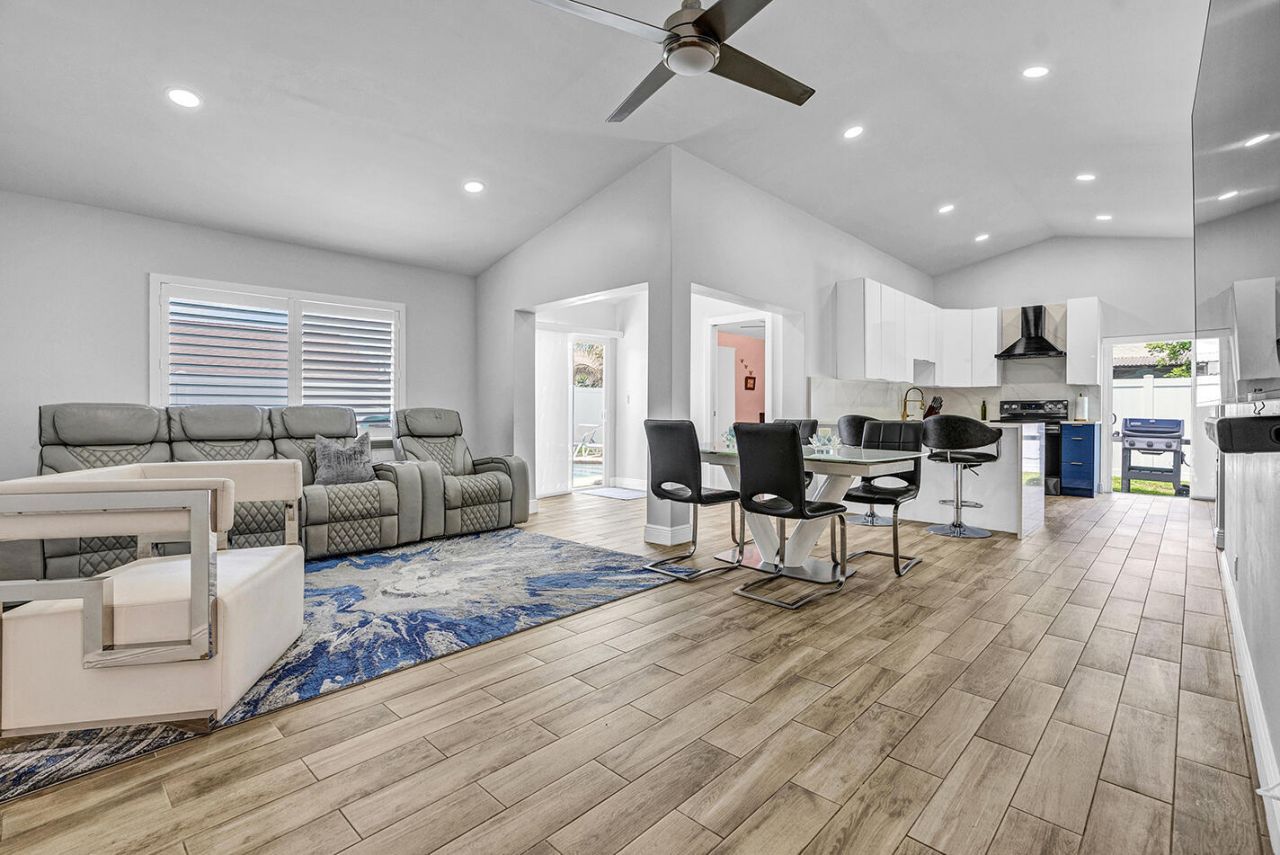 19119 Winslow Terrace, Boca Raton, FL 33434 Photo