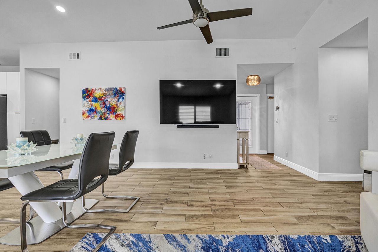 19119 Winslow Terrace, Boca Raton, FL 33434 Photo