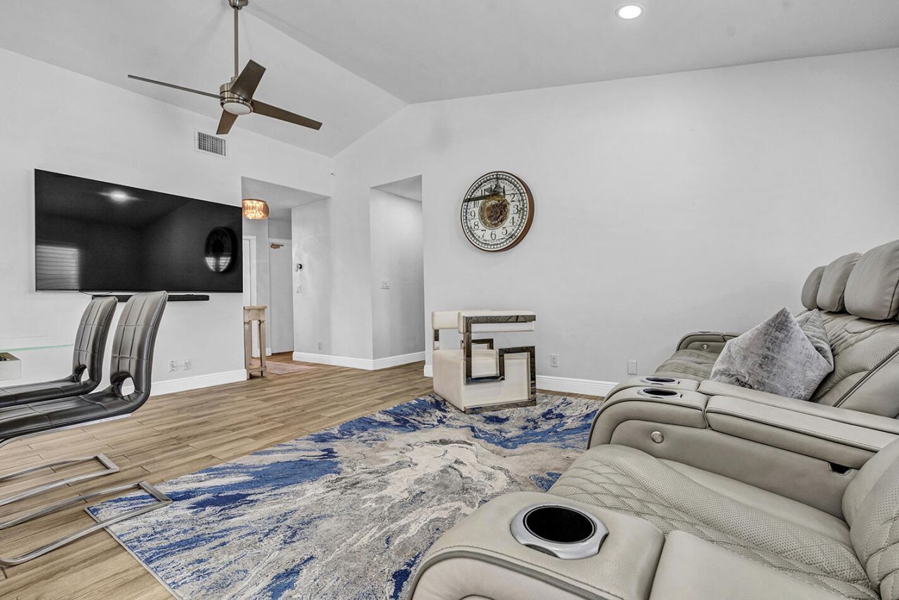 19119 Winslow Terrace, Boca Raton, FL 33434 Photo