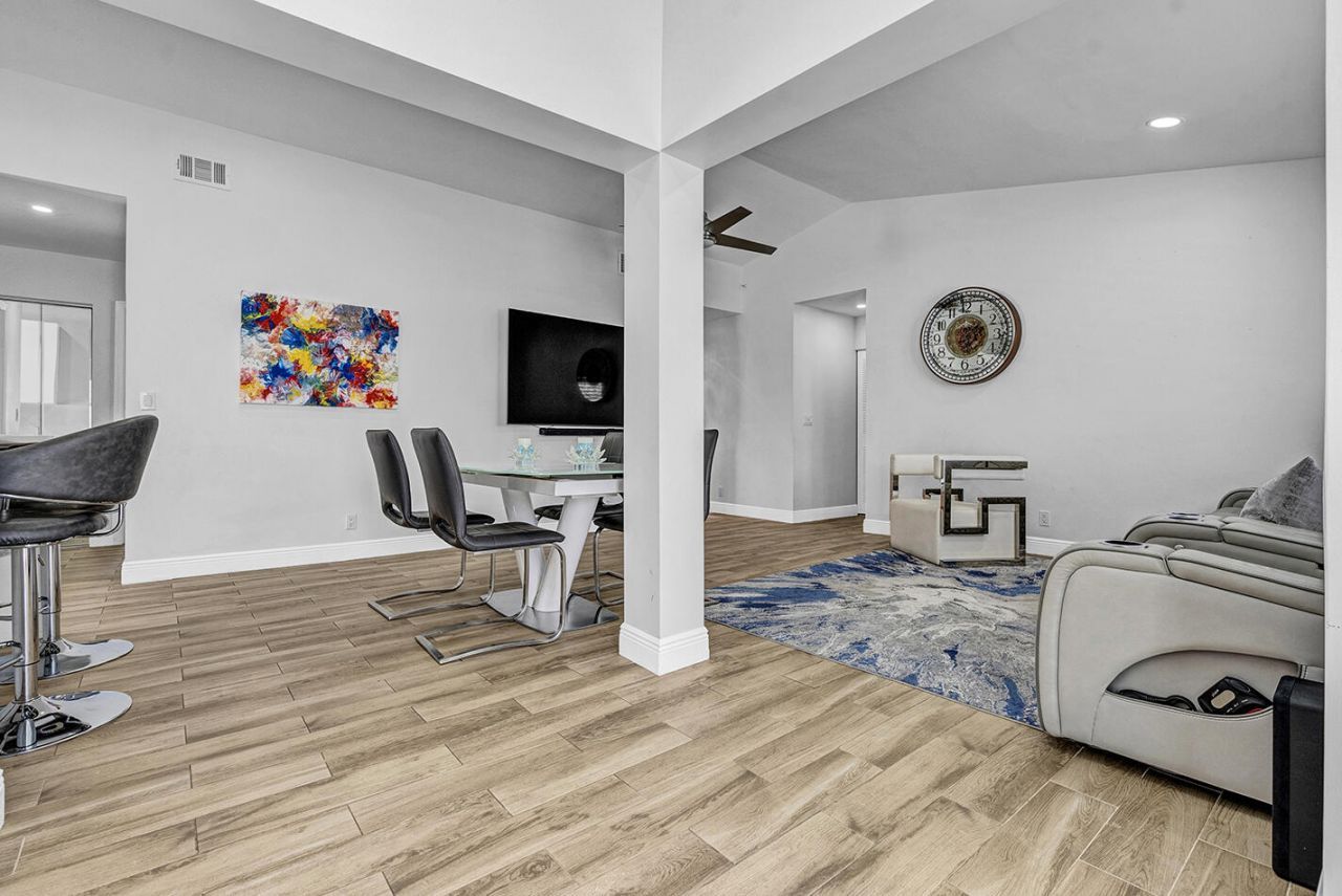 19119 Winslow Terrace, Boca Raton, FL 33434 Photo