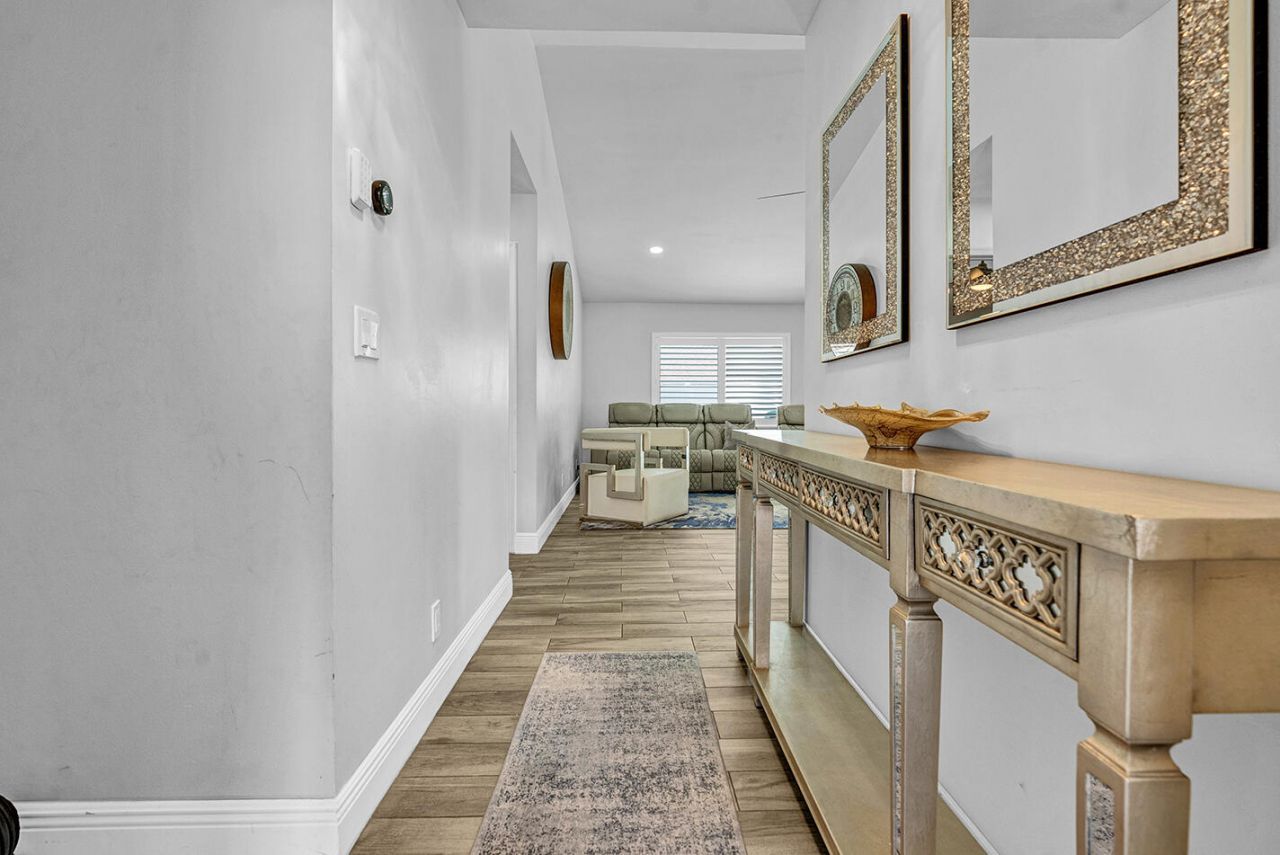 19119 Winslow Terrace, Boca Raton, FL 33434 Photo