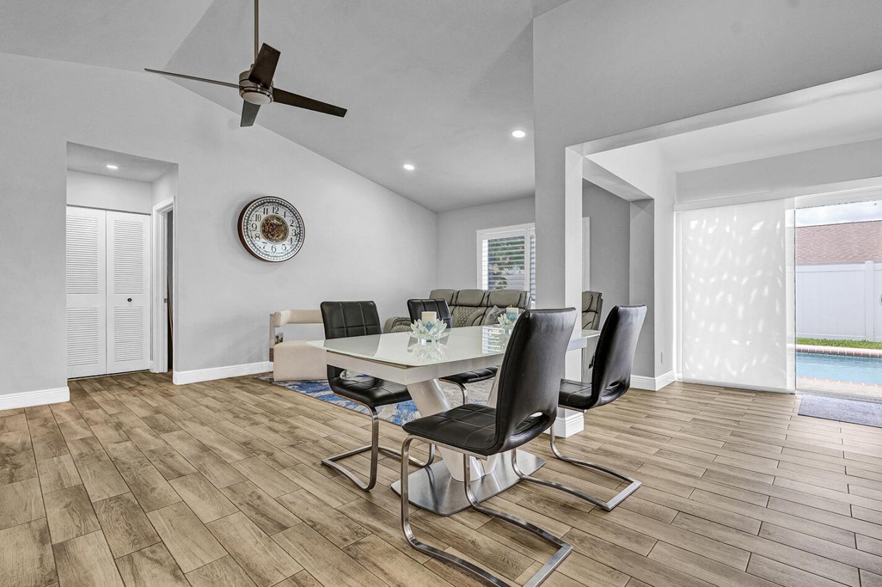 19119 Winslow Terrace, Boca Raton, FL 33434 Photo