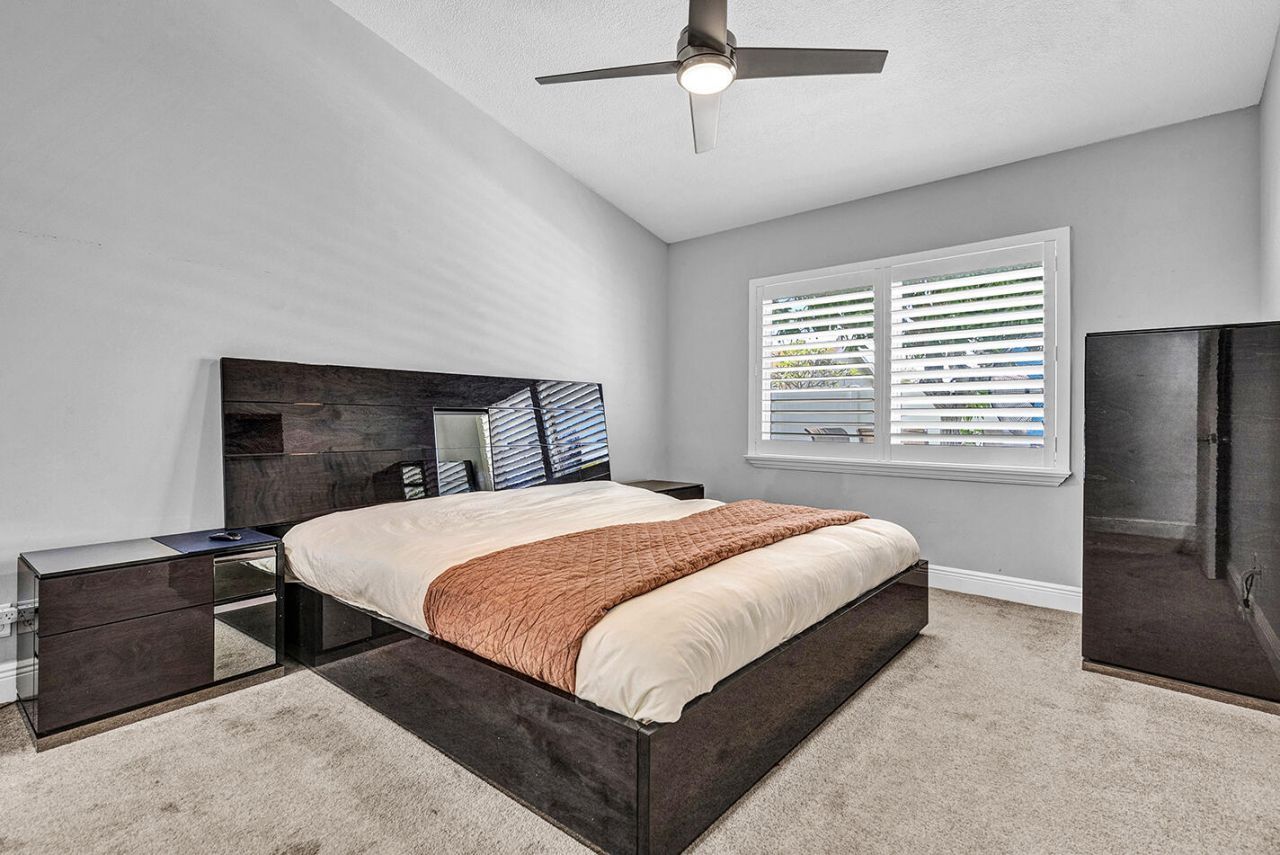 19119 Winslow Terrace, Boca Raton, FL 33434 Photo