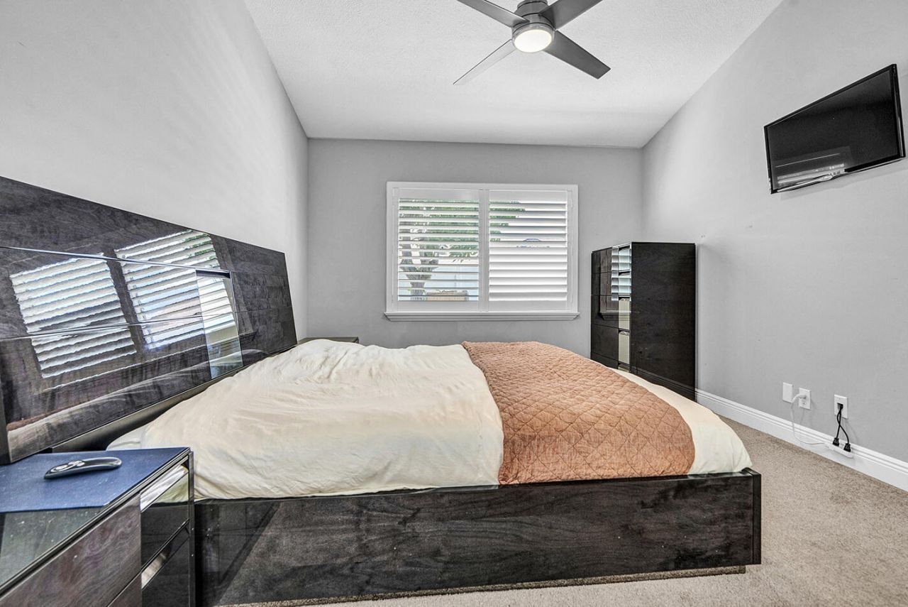 19119 Winslow Terrace, Boca Raton, FL 33434 Photo