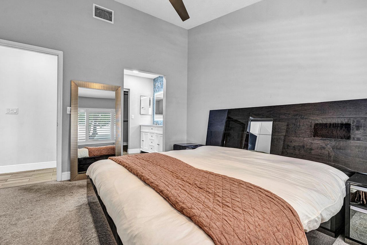 19119 Winslow Terrace, Boca Raton, FL 33434 Photo