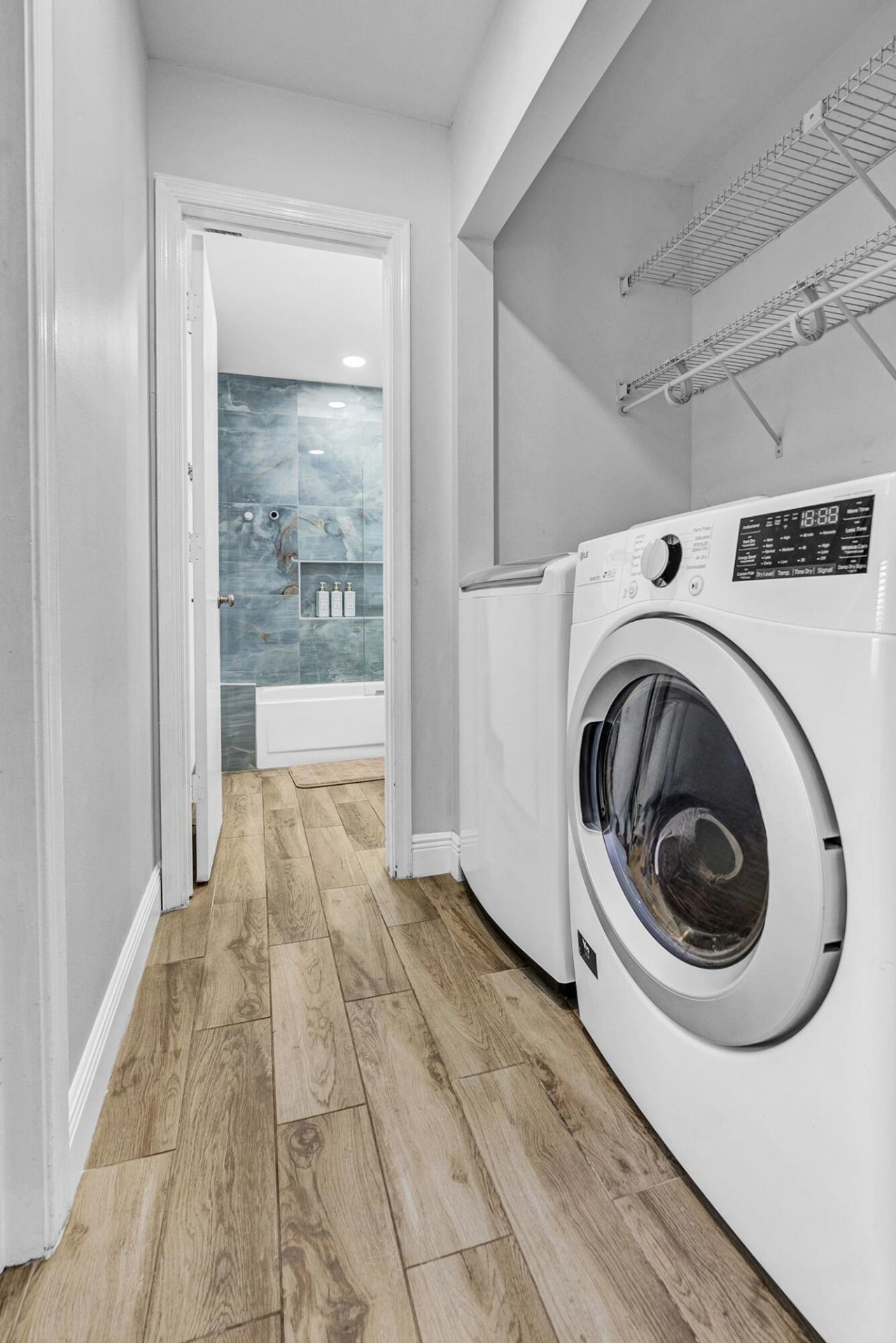 19119 Winslow Terrace, Boca Raton, FL 33434 Photo