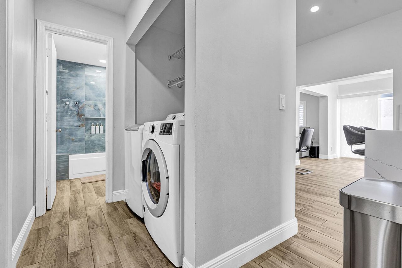 19119 Winslow Terrace, Boca Raton, FL 33434 Photo