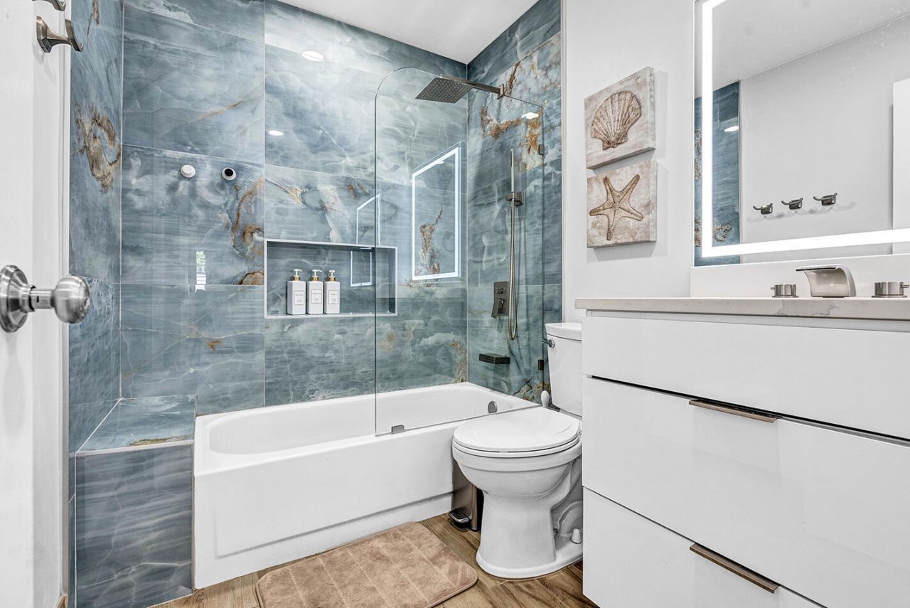 19119 Winslow Terrace, Boca Raton, FL 33434 Photo