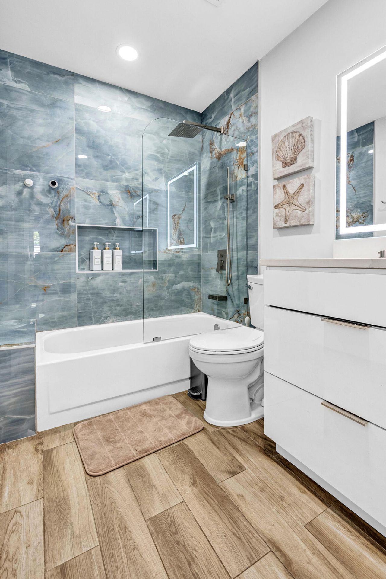 19119 Winslow Terrace, Boca Raton, FL 33434 Photo