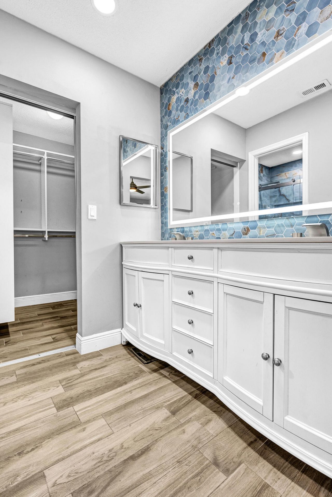 19119 Winslow Terrace, Boca Raton, FL 33434 Photo