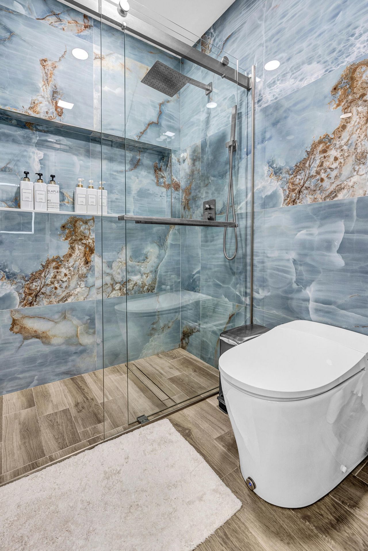 19119 Winslow Terrace, Boca Raton, FL 33434 Photo