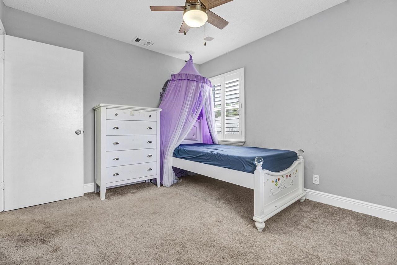 19119 Winslow Terrace, Boca Raton, FL 33434 Photo