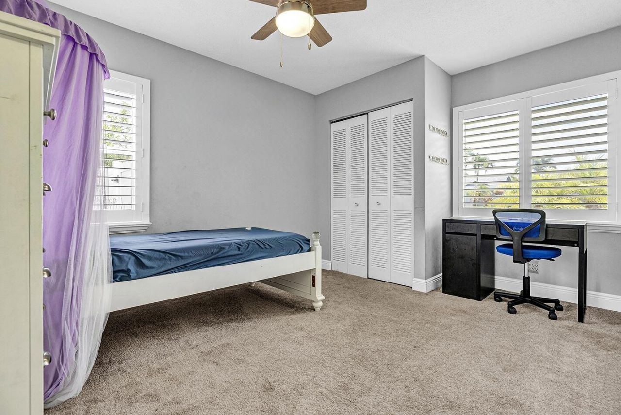 19119 Winslow Terrace, Boca Raton, FL 33434 Photo